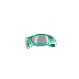 GLORYFY brýle G3 Smaragd - 1