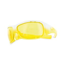 GLORYFY brýle G3 Air Yellow - 1