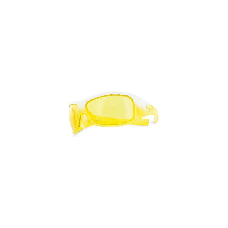 GLORYFY brýle G3 Air Yellow - 1