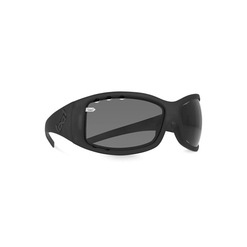 GLORYFY brýle G2 Dark Anthracite Air - 1