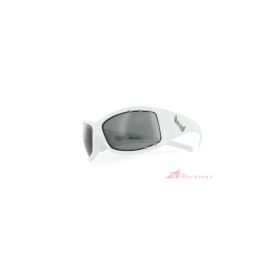 GLORYFY brýle G2 Air White - 1