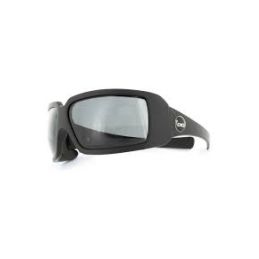 GLORYFY brýle G5 Black Matt - 1