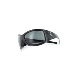 GLORYFY brýle G2 My Shiny Polarized - 1