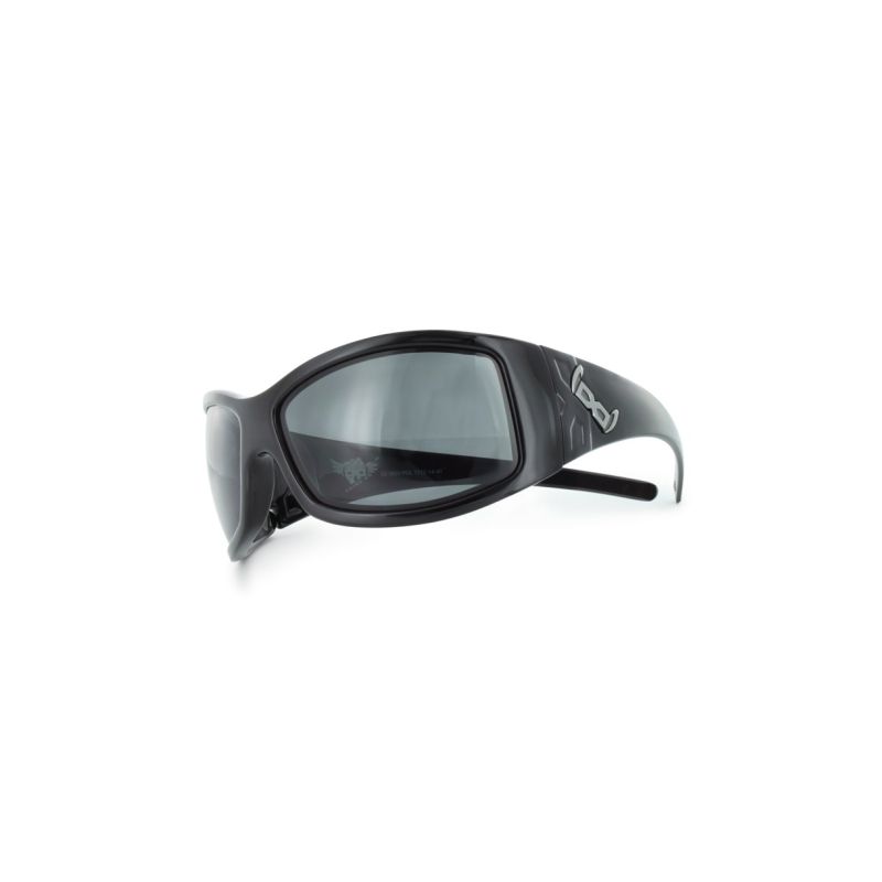 GLORYFY brýle G2 My Shiny Polarized - 1