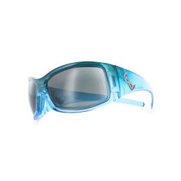 GLORYFY brýle G2 aurora blue - 1