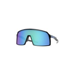 OAKLEY brýle Sutro Polished Black - 1