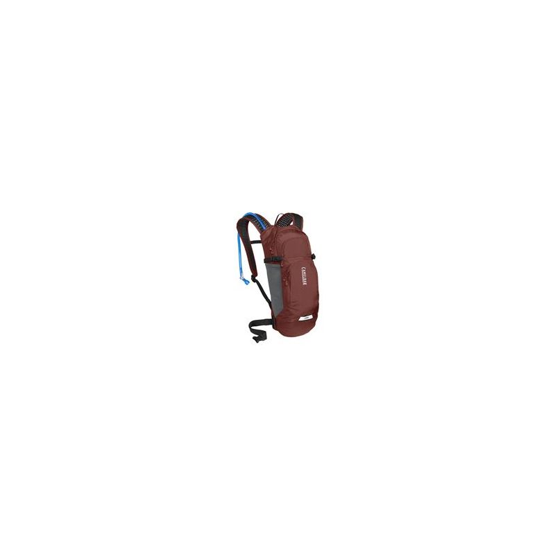 CAMELBAK batoh Lobo  2L - 1