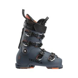 TECNICA boty sjezd Mach1 LV 120 TD   280 - 1
