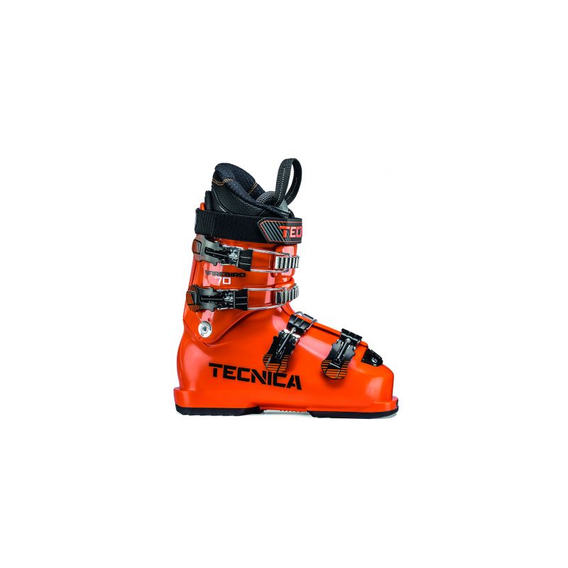 TECNICA lyžařské boty Firebird 70 SC  255 - 1