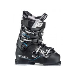 TECNICA lyžařské boty Mach Sport HV 85 W 245 - 1