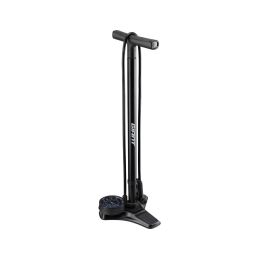 GIANT CONTROL TOWER ELITE BASE MOUNT BLACK - 1
