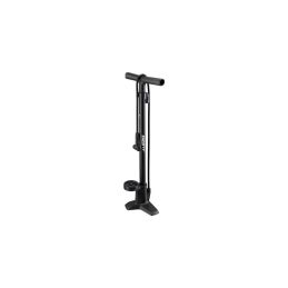 GIANT CONTROL TOWER COMP BLACK - 1