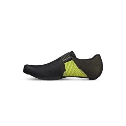 FIZIK Stabilita Carbon-black/yellow fluo-42 - 1