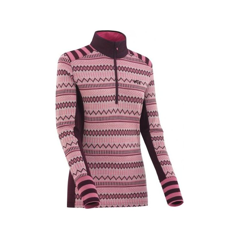 Karitraa triko Äkle Pant vel. L - 1 Karitraa triko Äkle Pant vel. L - 1