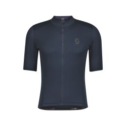 Scott dres M´s Endurance 10 s/sl S - 1