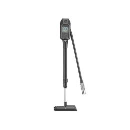 GIANT CONTROL MINI SHOCK 0 - 1