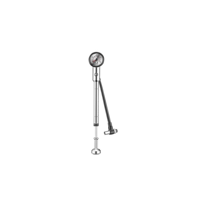 GIANT CONTROL MINI SHOCK 1 - 1 GIANT CONTROL MINI SHOCK 1 - 1