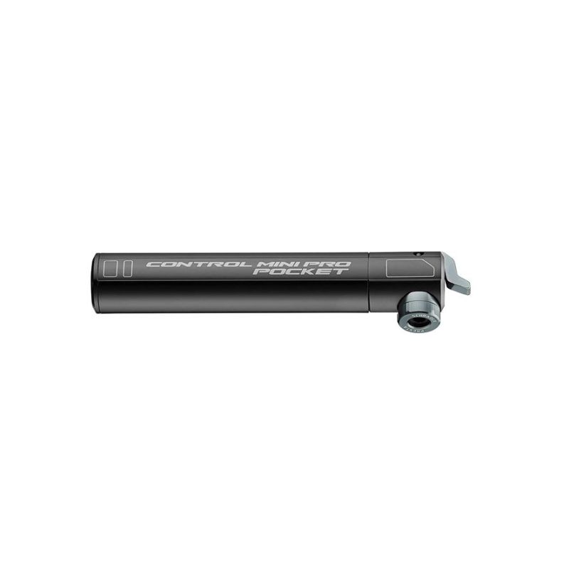 GIANT CONTROL MINI PRO POCKET - 1 GIANT CONTROL MINI PRO POCKET - 1