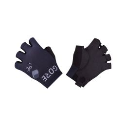 GORE Wear Cancellara Short Gloves-orbit blue-10 - 1