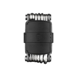 CRANKBROTHERS Multi-13 Tool - 1