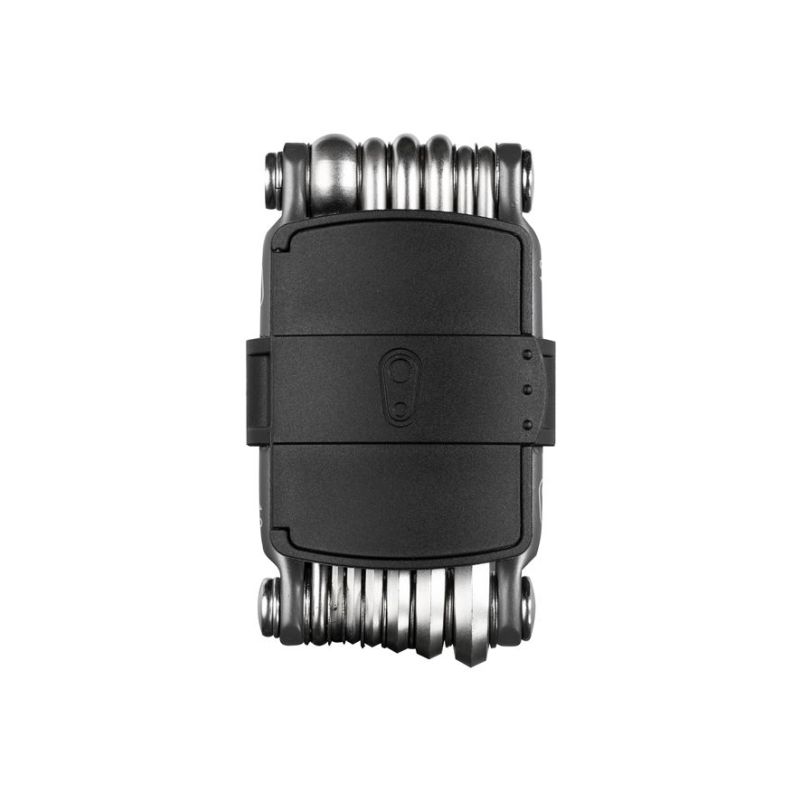 CRANKBROTHERS Multi-13 Tool - 1 CRANKBROTHERS Multi-13 Tool - 1