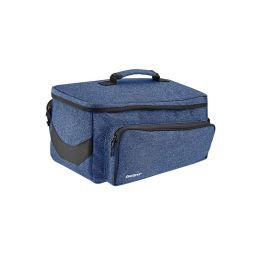 GIANT TRANSIT MIK TRUNK BAG - 1