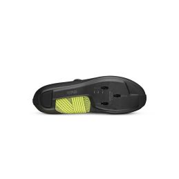 FIZIK Heel Skid Stabilita Carbon Kit Black S (36-41) - 1