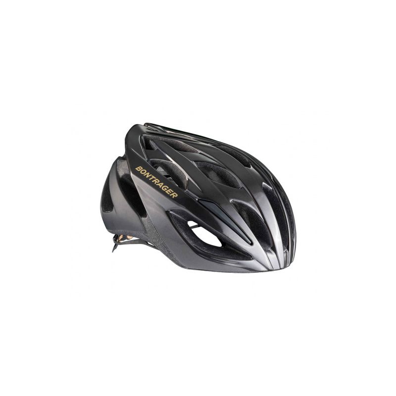 Bontrager přilba Starvos XL - 1 Bontrager přilba Starvos XL - 1