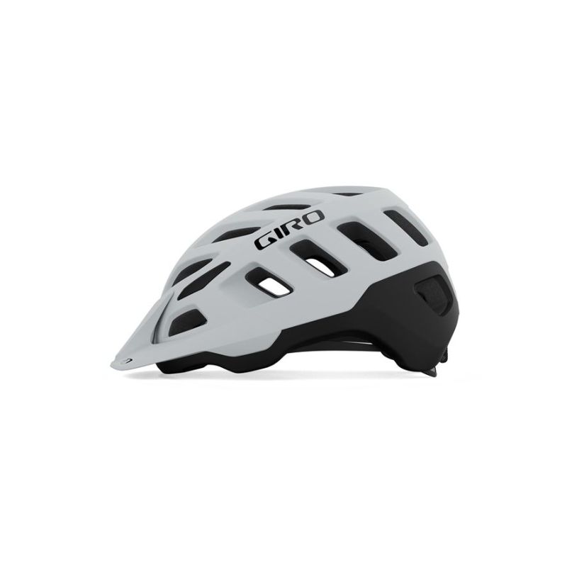 GIRO Radix Mat Chalk S - 1 GIRO Radix Mat Chalk S - 1