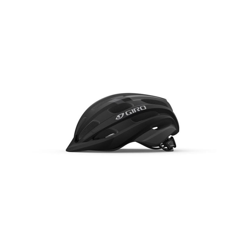 GIRO Register Mat Black - 1 GIRO Register Mat Black - 1