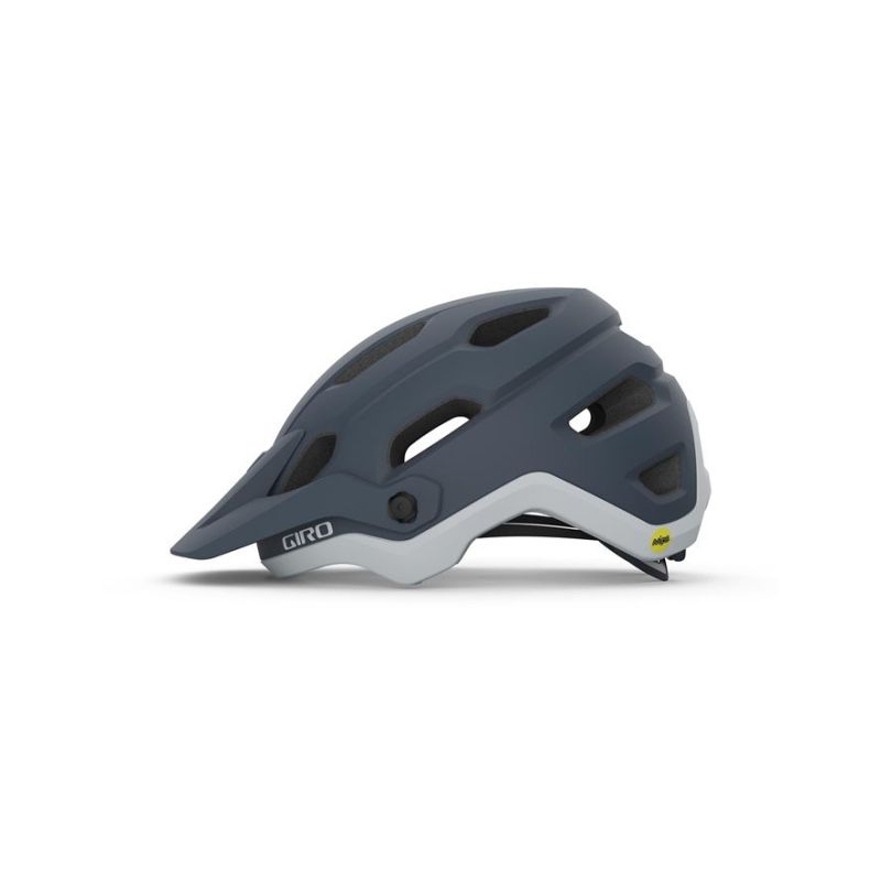 GIRO Source MIPS Mat Portaro Grey L - 1 GIRO Source MIPS Mat Portaro Grey L - 1