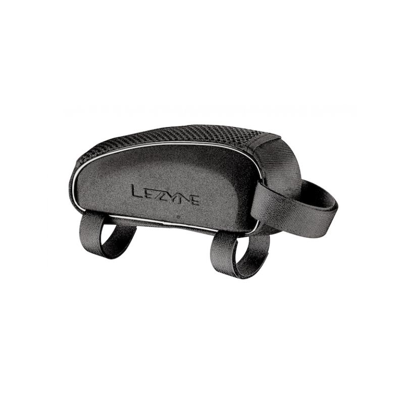 Lezyne brašna Energy Caddy rámová L - 1 Lezyne brašna Energy Caddy rámová L - 1
