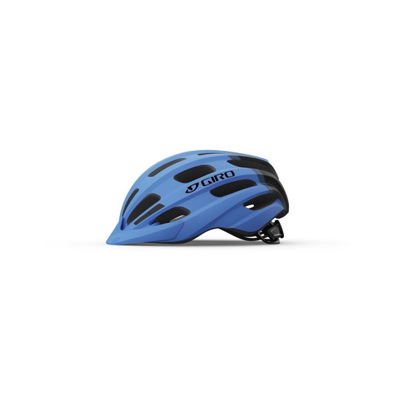 GIRO Hale Mat Blue - 1 GIRO Hale Mat Blue - 1