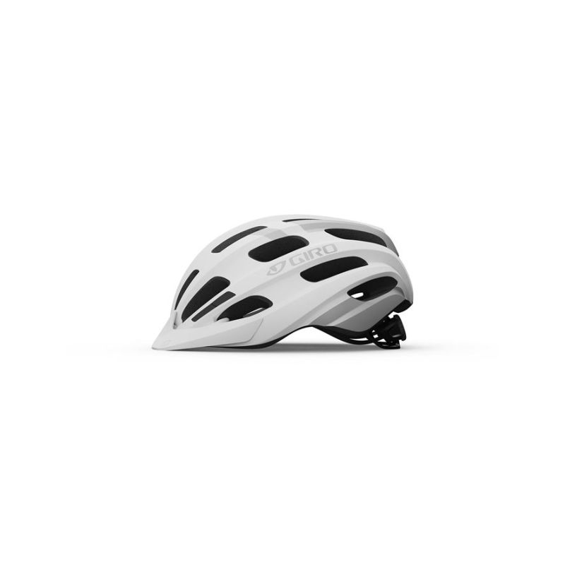 GIRO Register Mat White - 1 GIRO Register Mat White - 1