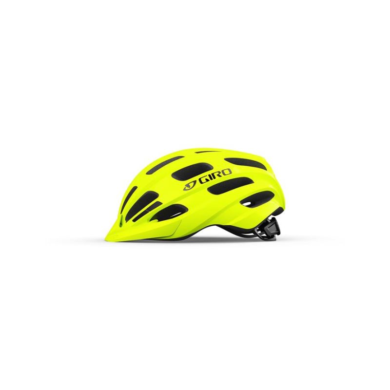 GIRO Register Highlight Yellow - 1 GIRO Register Highlight Yellow - 1