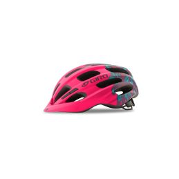 GIRO Hale Mat Bright Pink - 1