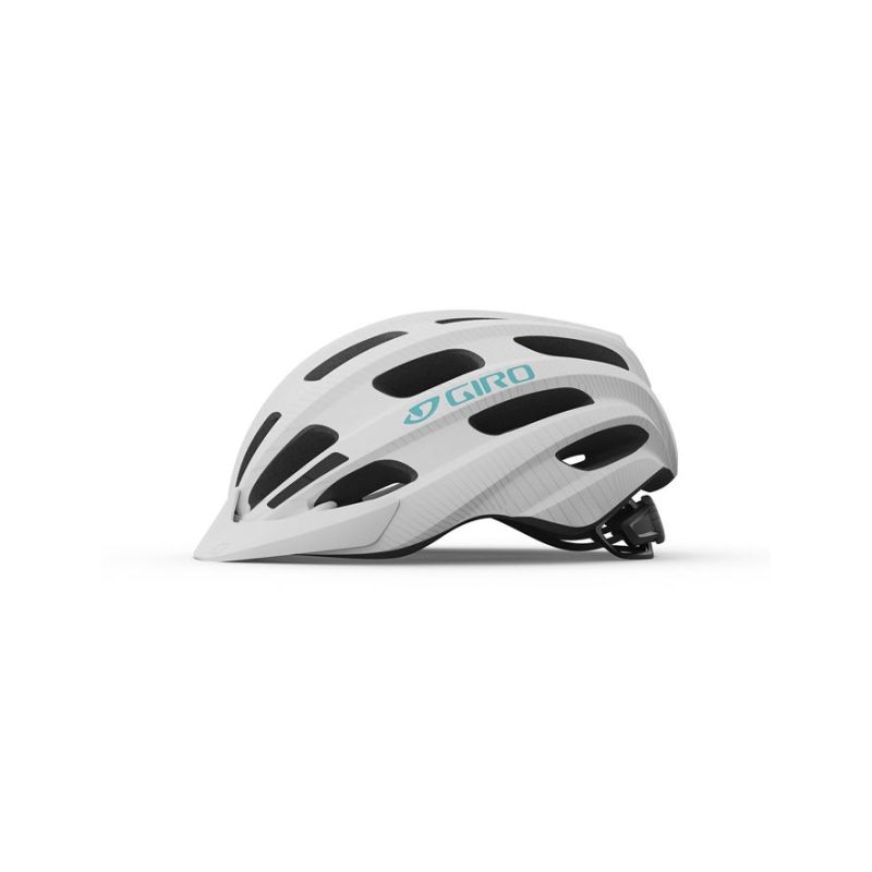 GIRO Vasona Mat White - 1 GIRO Vasona Mat White - 1