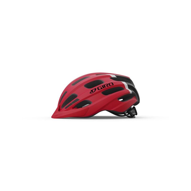 GIRO Hale Mat Red - 1 GIRO Hale Mat Red - 1