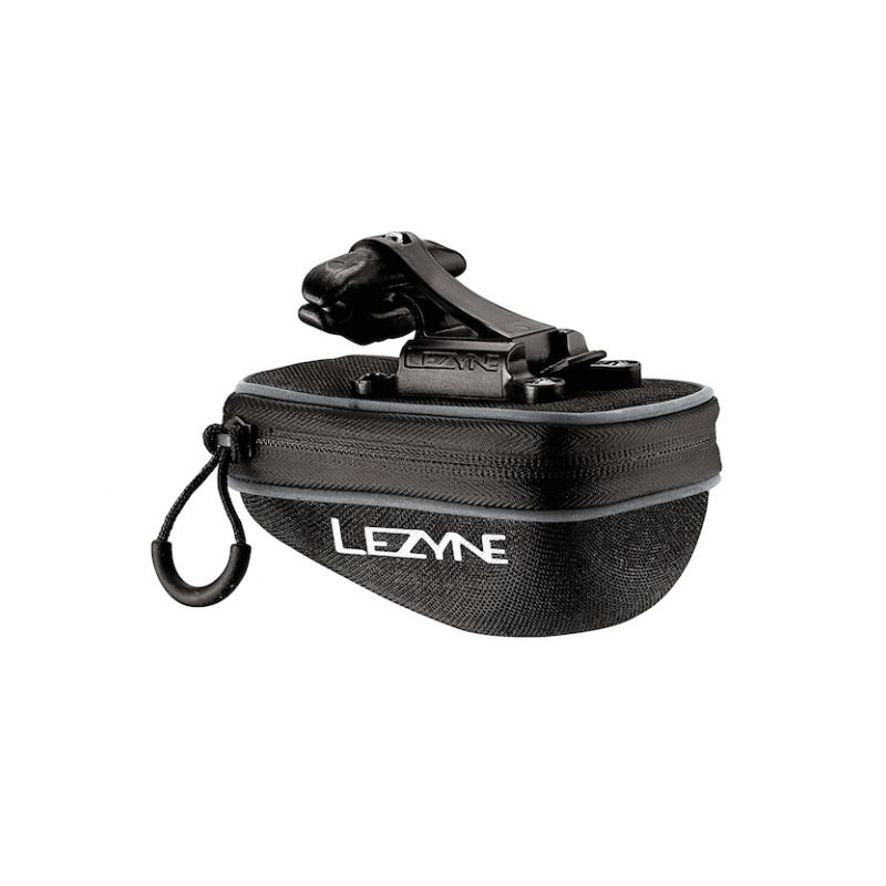 Lezyne brašna PodCaddy QR - M - 1 Lezyne brašna PodCaddy QR - M - 1