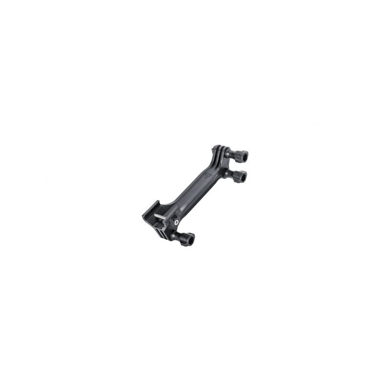 Topeak držák RideCase MultiMount - 1 Topeak držák RideCase MultiMount - 1