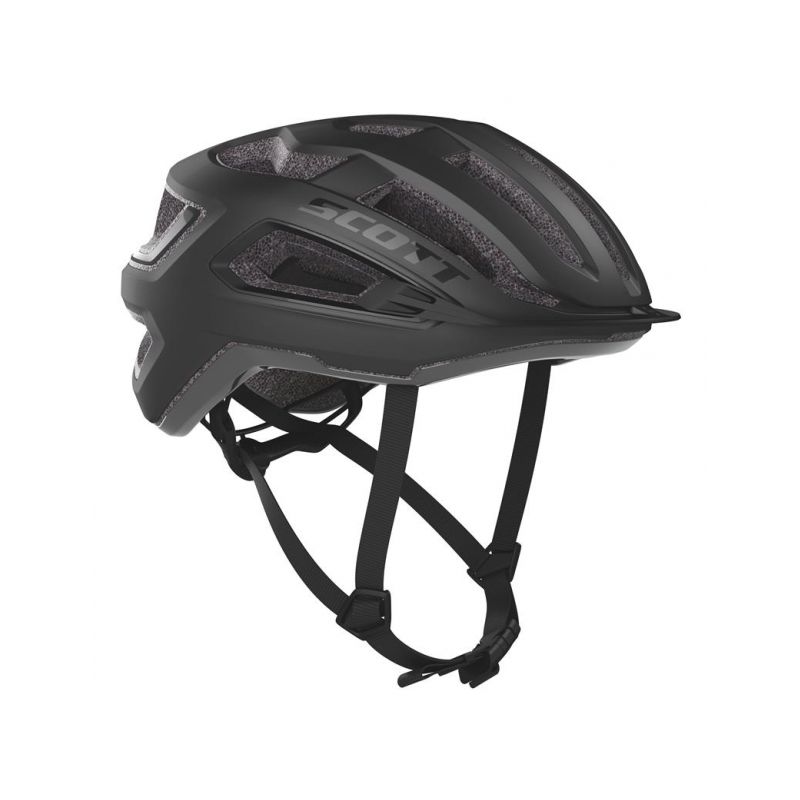 Scott přilba Arx 59-61 cm L - 1 Scott přilba Arx 59-61 cm L - 1