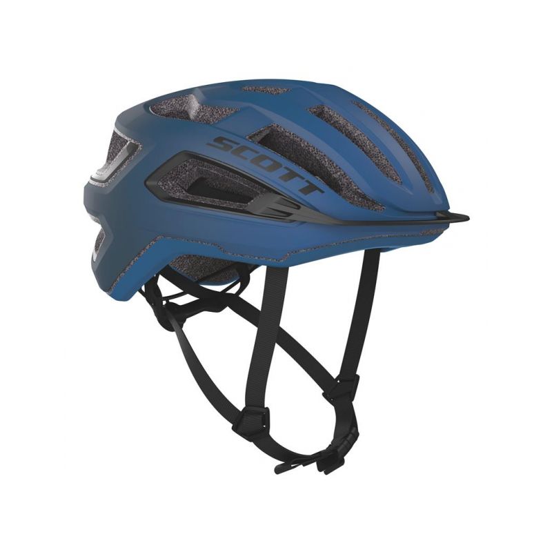 Scott přilba Arx 59-61 cm L - 1 Scott přilba Arx 59-61 cm L - 1