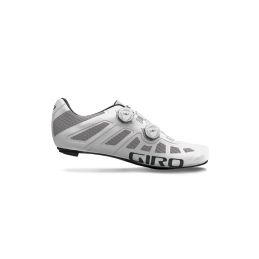 GIRO Imperial White 44 - 1