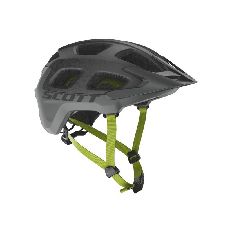 Scott přilba Vivo 55-59 cm M - 1 Scott přilba Vivo 55-59 cm M - 1