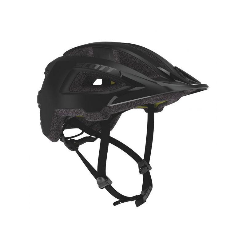Scott přilba Groove Plus 57-62 cm M/L - 1 Scott přilba Groove Plus 57-62 cm M/L - 1