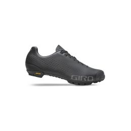 GIRO Empire VR90 Black 43 - 1