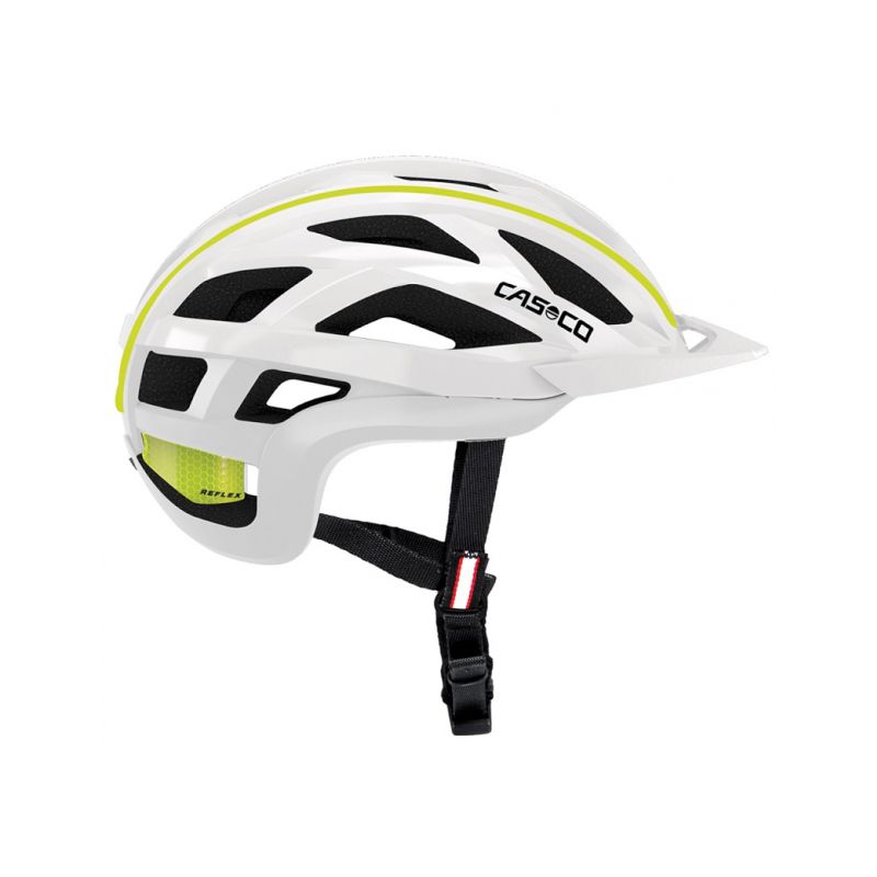 Casco přilba Cuda 2 M 54 - 58cm - 1 Casco přilba Cuda 2 M 54 - 58cm - 1