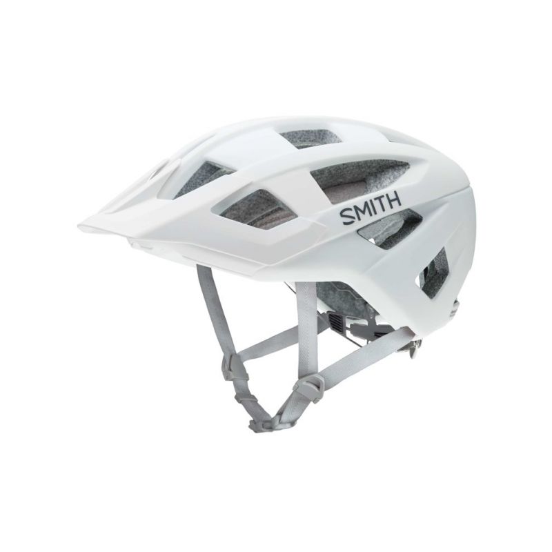 Smith přilba cyklistická Venture 59-62 cm L - 1 Smith přilba cyklistická Venture 59-62 cm L - 1