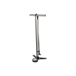 BLACKBURN Core Pro Floor Pump - 1