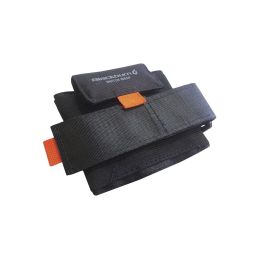 BLACKBURN Switch Wrap Bag (bez nářadí) - 1